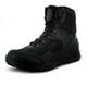 thumbnail image 2 of Botas tacticas Swat todo terreno Clif Bar 3700, 2 of 2