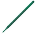 thumbnail image 1 of Pilot BLS-FRP5-GN Recharge de Stylo à Bille Roulante Frixion Vert - 1 Chacun, 1 of 1