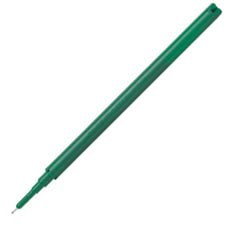 Pilot BLS-FRP5-GN Recharge de Stylo à Bille Roulante Frixion Vert - 1 Chacun