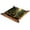 12x18 ines, variant on Women Girls Leather Square Dish Trinket Plate Jewelry Tray for Mothers Day Birthday Gift, Forest Animals Deer