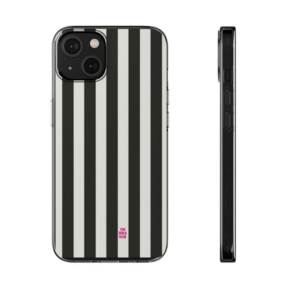 The Girls Club TGC Phone Case #3