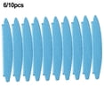 thumbnail image 2 of Chendee For Ecovacs For Deebot N20 / N20 Plus Replacement Parts Accessories Mop Cloth,6 Pack, 2 of 4