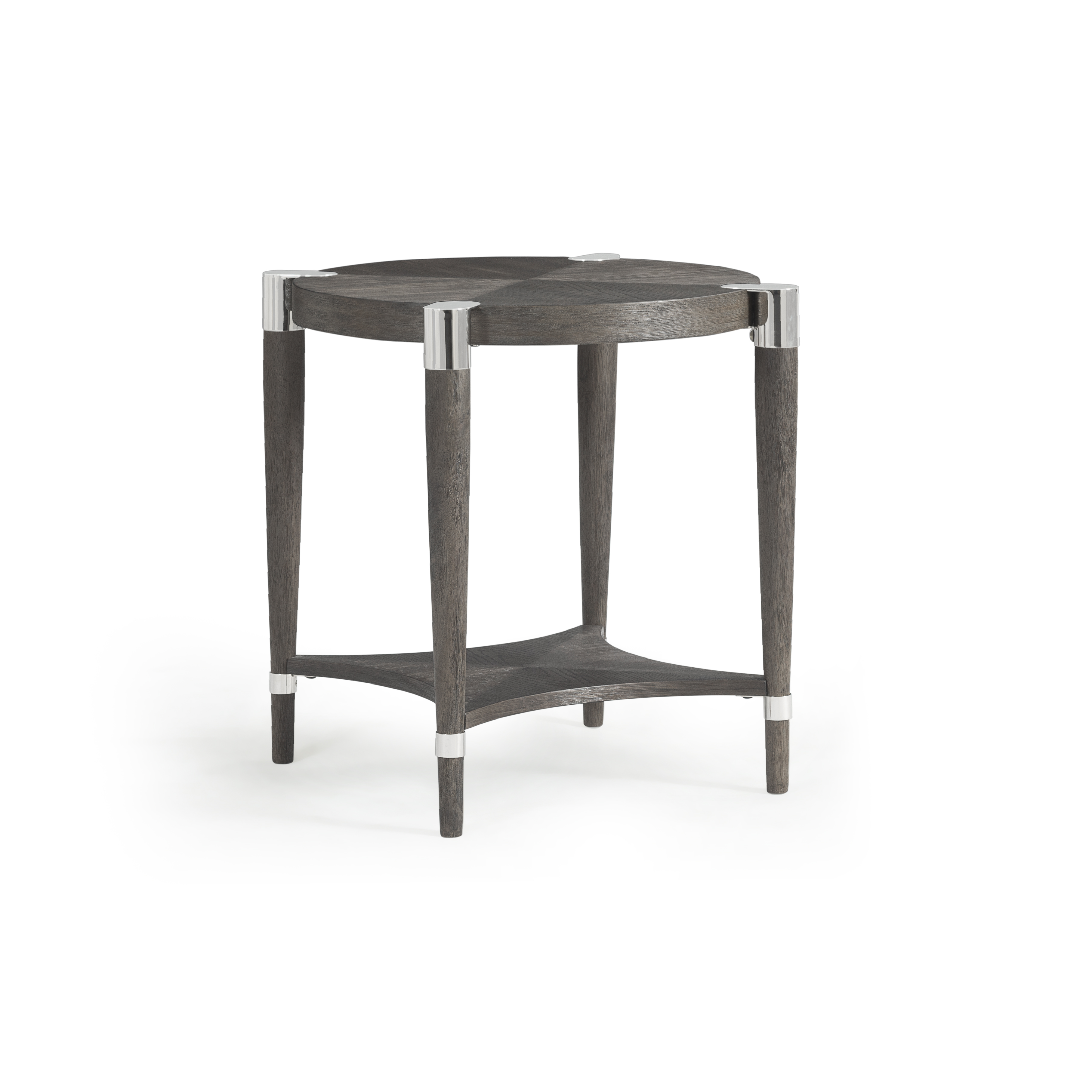 Bassett Mirror Coffee Table : Bassett Mirror Collette Coffee Table & Reviews | Wayfair - Ships free orders over $39.