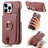 Image thumbnail_image