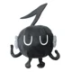thumbnail image 3 of Battle for Dream Island BFDI Plush Toy Caroon Doll Soft Stuffed Figure Marker Pen Fries Bottle Nail Pie Stapler Cloud Ruby Gifts, 3 of 5