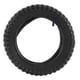 thumbnail image 2 of 12 1/2 x 2.75 Tyre 12.5 X2.75 Tire for 49Cc Motorcycle Mini Dirt Bike Tire MX350 MX400 Scooter, 2 of 5