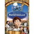 thumbnail image 2 of Ratatouille (DVD), Disney, Kids & Family, 2 of 2