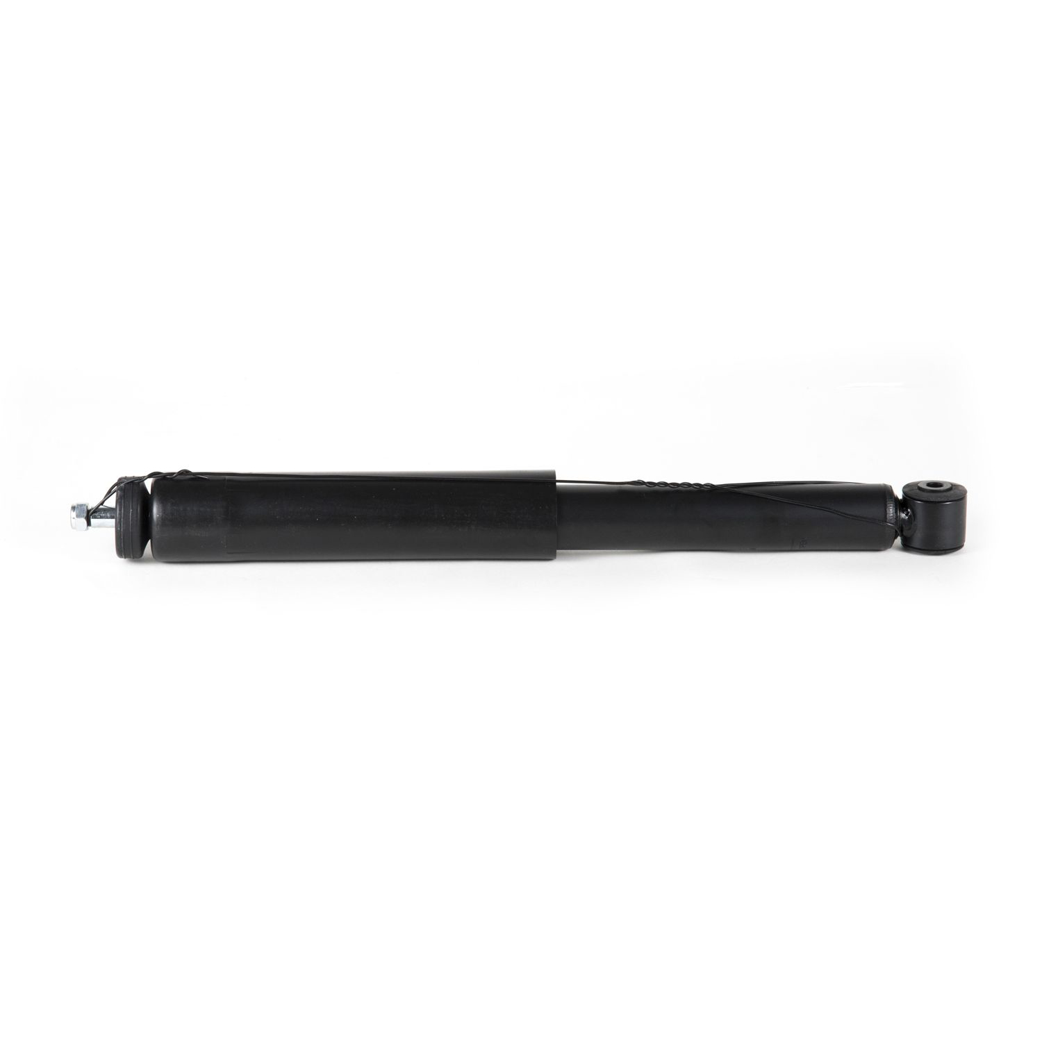 Gabriel G511037 Ultra Rear Shock Absorbers Fits 11-16 Honda CR-Z (1 pack)