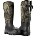 thumbnail image 3 of Thorogood Men's 867-0300 Infinity FD Neoprene Non-Insulated Boot, RealTree Timber - 8 M US, 3 of 3