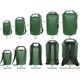 thumbnail image 2 of Floating Waterproof Dry Bag Backpack 5L/10L/20L/30L/40L, Roll Top Sack Keeps Gear Dry for Kayaking, Rafting, Boating, Swimming, Camping, Hiking, Beach, Fishing, 2 of 5
