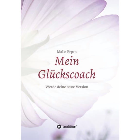Mein Glückscoach (Paperback)