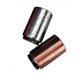 thumbnail image 1 of Hmwy-bottle Opener Electro Less Steel Beer Bottle Opener, Automatic Push Down,, 1 of 3