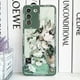 thumbnail image 5 of Funda de arte Van Gogh para Samsung Galaxy, S20 Plus, S21 FE, S22, S23 Ultra, A53, A52, A54, S24, girasoles, noche estrellada, cubierta estética, 5 of 5