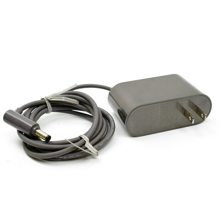 BP Pro Replacement charger for Dyson V6 /V7/V8/DC58/DC59
