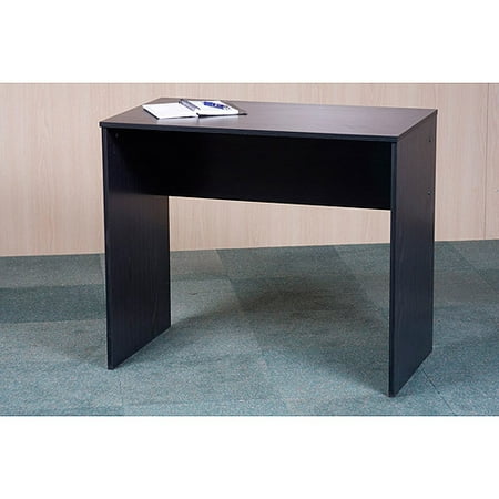 student lap desk lapdesk