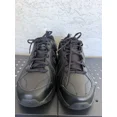 thumbnail image 4 of Size 11 - New Balance 608v5 Triple Black, 4 of 6