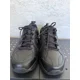 thumbnail image 4 of Size 11 - New Balance 608v5 Triple Black, 4 of 6