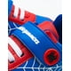 thumbnail image 5 of Tenis Para Niño Bubble Gummers Araña Color Marino Divertidos rojo 13, 5 of 11