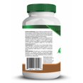 thumbnail image 3 of Capsules de Fer Fe ( 50 mg d'Ocimum Tenuiflorum ) Capsules Sans Gélatine Halal, 3 of 5