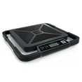 thumbnail image 2 of DYMO S100 Digital USB Postal Scale, 2 of 2
