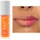 thumbnail image 2 of Duo Kit Gloss Brillo Labial Magico, 2 of 4