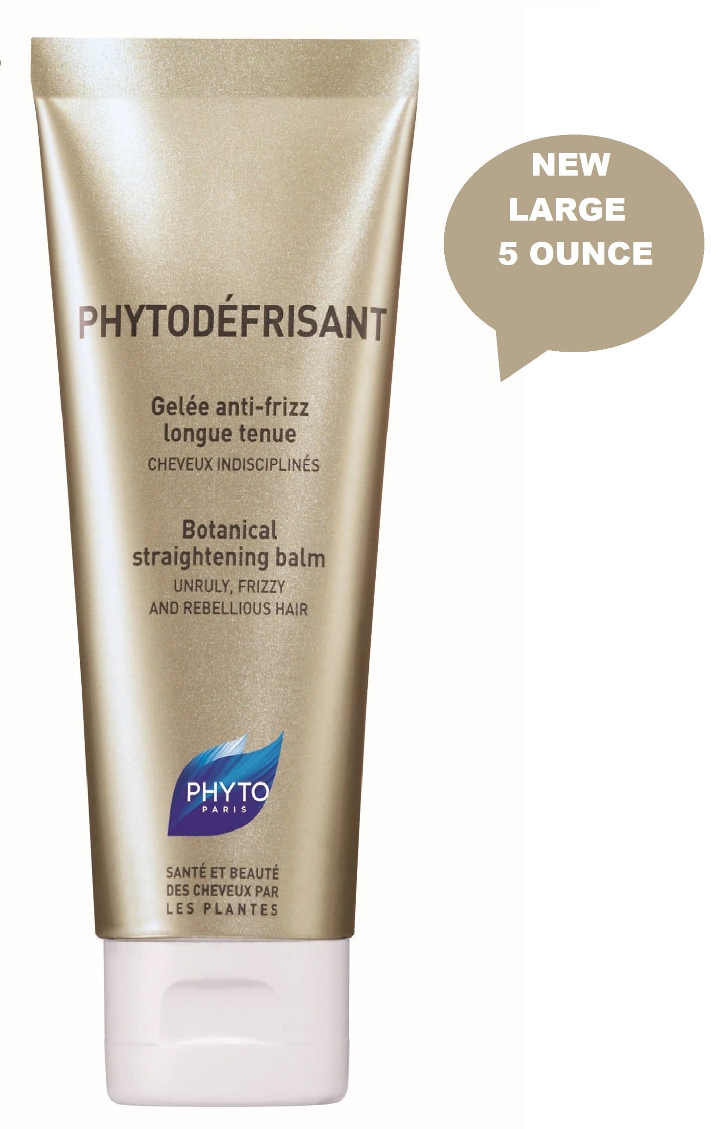 phyto hair products