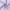 Lavender, variant on OVZME Sheer Window Curtains 45 Inch Long 2 Panels,Light Filtering Short Voile Drapes for Kitchen Dinning Small Windows Kids Room Bathroom Living Room Bedroom Dual Rod Pocket,42Wx45L Inches Sage Green