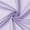 Lavender, variant on OVZME Sheer Window Curtains 45 Inch Long 2 Panels,Light Filtering Short Voile Drapes for Kitchen Dinning Small Windows Kids Room Bathroom Living Room Bedroom Dual Rod Pocket,42Wx45L Inches Sage Green