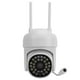 thumbnail image 1 of Cámara de seguridad ANGGREK 1080P WiFi con detección de movimiento, 1 of 8