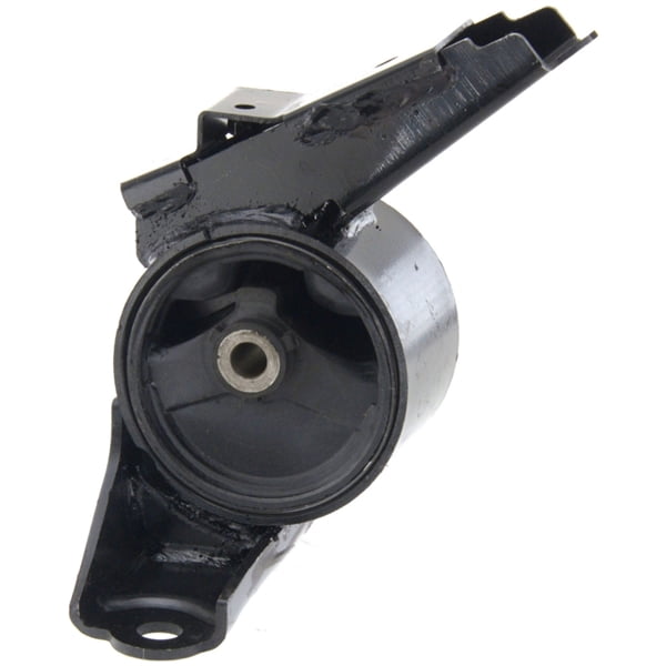 Automatic Transmission Mo