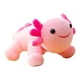 thumbnail image 1 of Regalo de los niños de la muñeca de la felpa del animal del juguete de la felpa linda creativa Wmkox8yii shdjk6897, 1 of 2
