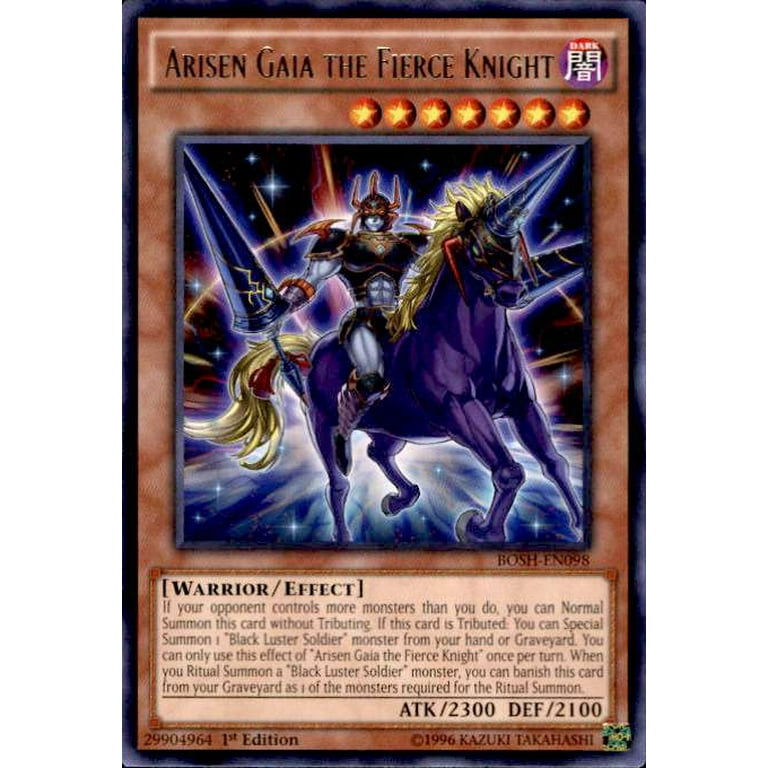 yugioh mystery gems graded cards LIMITED Yu-Gi-Oh!