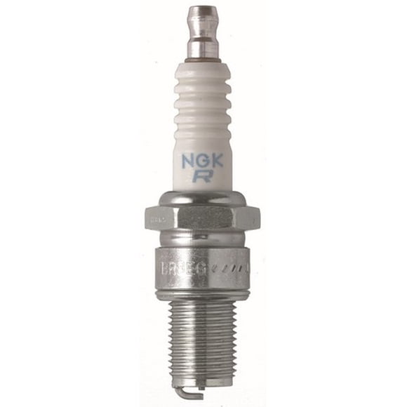 Ngk Spark P/N:3130