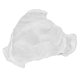 thumbnail image 2 of 50pcs Unisex Disposable Underwear White Non-woven for Travel, Beauty Salon, Hotel, 2 of 3