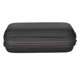 thumbnail image 5 of SSD Protective Bag, Smooth Zipper SSD Storage Bag, for T5 Solid State Disk, 5 of 8