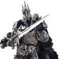 thumbnail image 3 of Lich King-arthas Death Knight Collection Model, 3 of 3