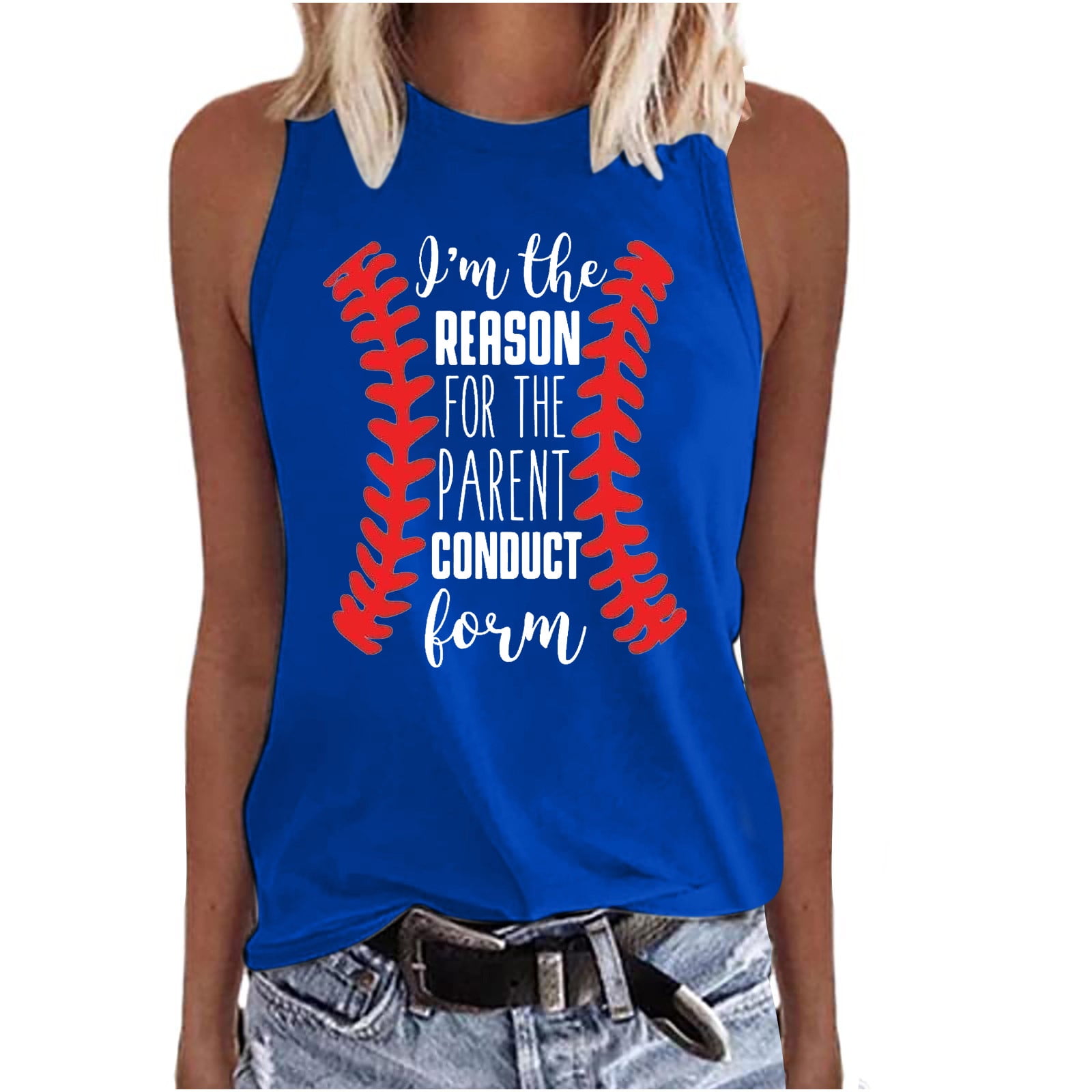 I'm The Reason For The Parent Conduct Form Tshirt Softball I'm The Reason For The Parent Conduct Form Tshirt Softball