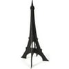 Paris Eiffel Tower 3D Centerpiece (Each)