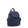 thumbnail image 4 of Kipling Women's City Pack Mini Fashion Backpack Water Resistant, 4 of 7