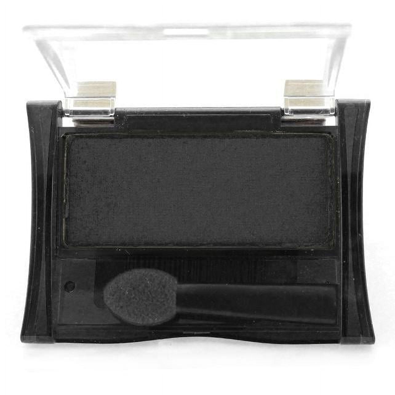 MAYBELLINE - Walmart.com