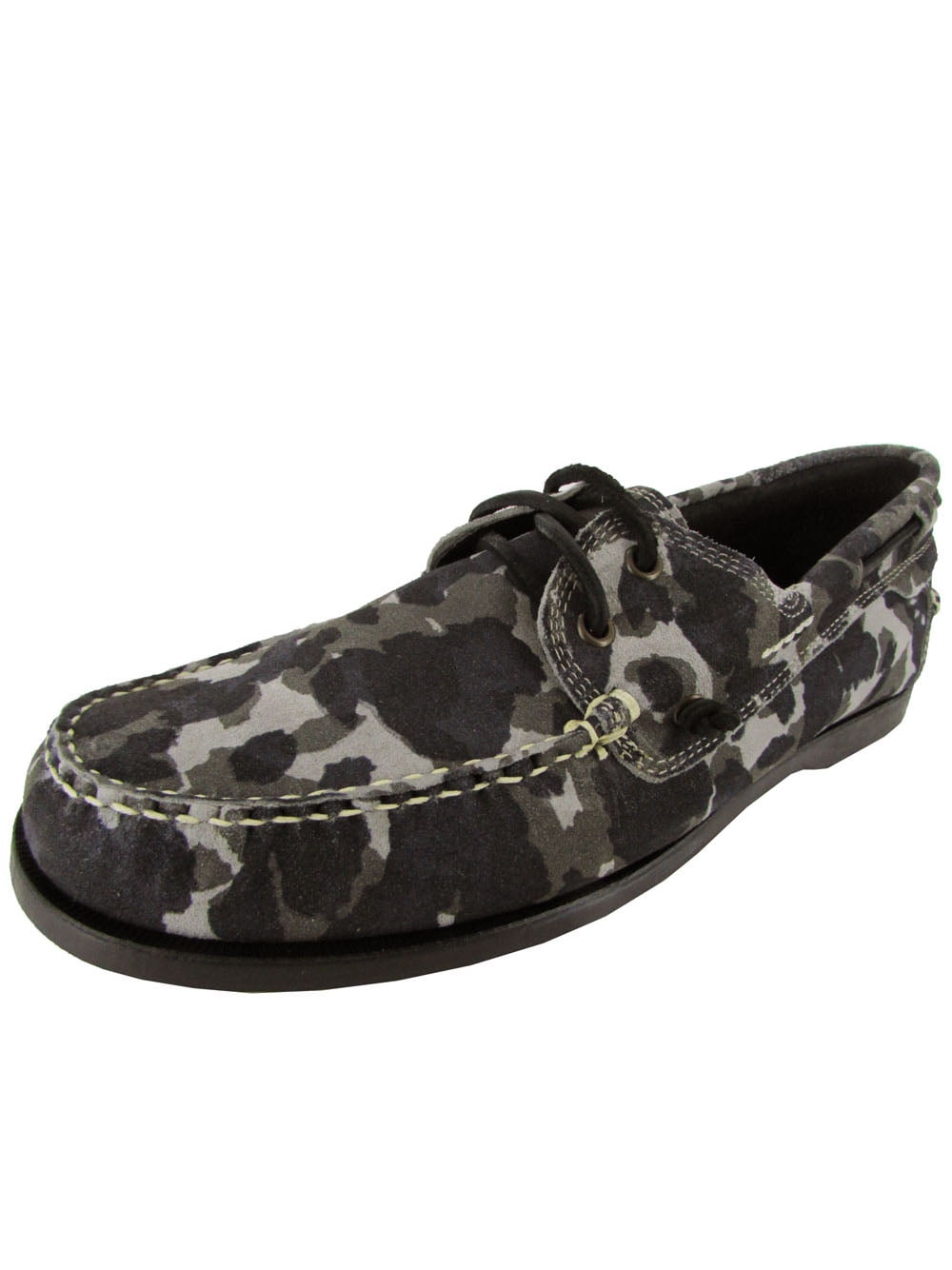 jd mens shoes