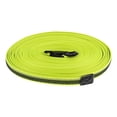thumbnail image 1 of Correa de Cuerda de Perro de Seguimiento de Entrenamiento de Nailon Fuerte Extra Largo de 10 M Sunnimix Cuerda de tracción para correa de perro, 1 of 8