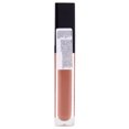 thumbnail image 2 of Brillo de labios Note Cosmetique Hydramoist Mystic Aura 6 ml, 2 of 2