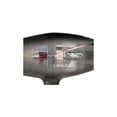 thumbnail image 3 of Conair Secadora Con Exclusivo Motor Electronico 3QBKES, 3 of 5