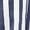 Blue, variant on Striped Wide Leg Pants for Women High Waist Wide Button Fly Pants Casual Palazzo Drawstring Striped Trousers Loose Oversize Lounge Pants with Pockets