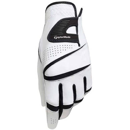 Taylormade Status Sport Golf Glove CADET, LH, XL by TaylorMade