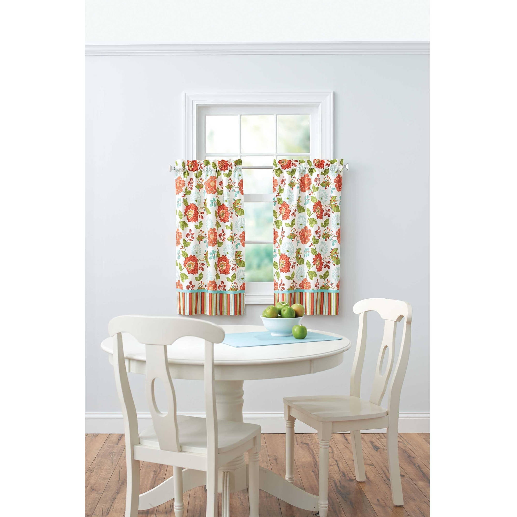 Better Homes And Gardens Jacobean Stripe Kitchen Curtains Set Of 2 Or   Ab88c6e1 F76a 453c Be15 1d2d6d3d3f7c 1.9da66cf77436d504dc57a0b5ae7d3e5b 