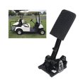 thumbnail image 2 of Throttle Pedal Assembly for Ezgo RXV Golf Cart 2Five Replacement Part, 2 of 5