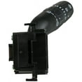 thumbnail image 2 of Windshield Wiper Switch, 2 of 5