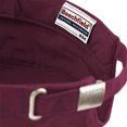 thumbnail image 4 of Beechfield Casquette / Couvre-Chef Army, 4 of 5